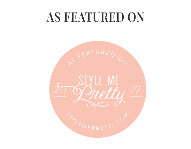 Weddings Santorini Featured