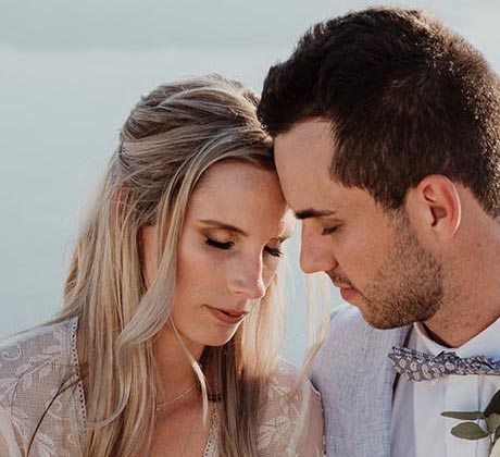 Wedding Couples