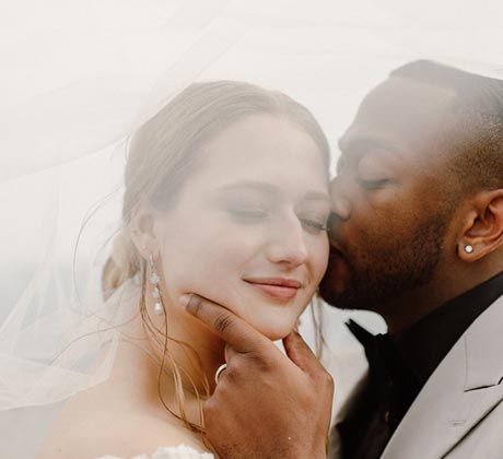 Wedding Couples