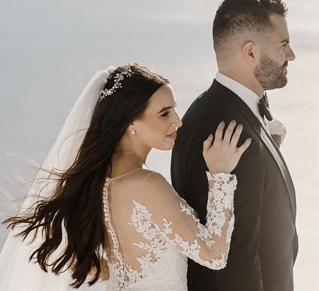 Wedding Couples